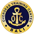 OTC Bali