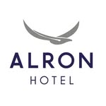 Alron Hotel Kuta