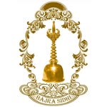 Bajra Sidhi Palace