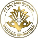 PT Bali Asri Roshana