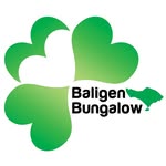 Baligen Bungalow