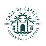 Casa De Capulet