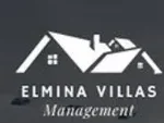 Elmina Villa Management