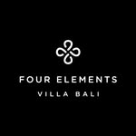 Four Element Villa