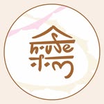 House of Om