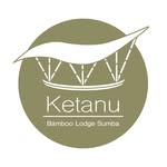 Ketanu Sea Sumba