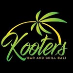 Kooters Homestay