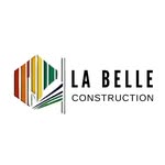 La Belle Construction