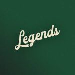 Legends Resto and Sport Bar