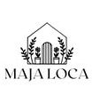 Maja Loca Nusa Dua