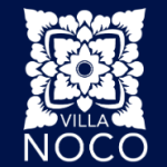 Nococut