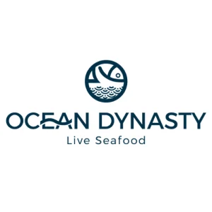 Ocean Dynasty