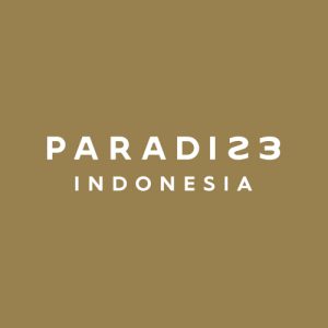 PT Paradise Properties Indonesia