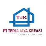 PT Tedja Jaya Kreasi
