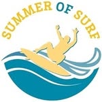 Summer of Surf