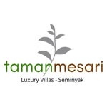 Taman Mesari Luxury Seminyak