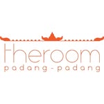 The Room Padang-Padang