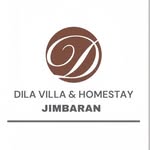 Villa Dila